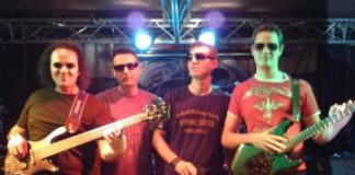 nickelblack 20120602