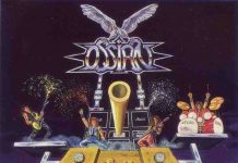 ossian arockkatonai_20120605