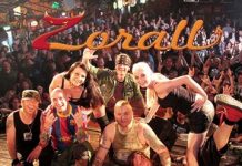 zorall 20120610