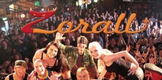 zorall 20120610