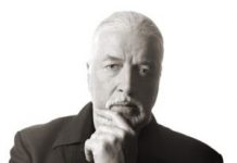 Jon Lord – Emlékezés minden idők legjobb billentyűsére a KlasszikuShockban! JonLord 20120717