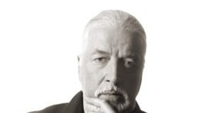JonLord 20120717