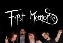 first memories_20120601