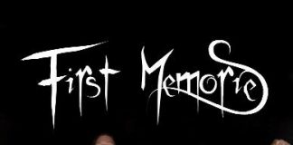 first memories_20120601