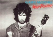 garymoore wild_frontier