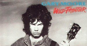 garymoore wild_frontier