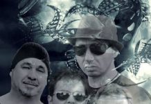 Rockpanoráma – Vendégünk a Neon zenekar! neon 20120729
