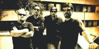 septicmen 20120715