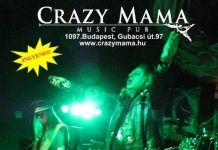 12-09-08 stress_crazym