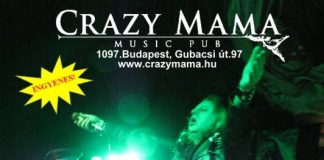 12-09-08 stress_crazym
