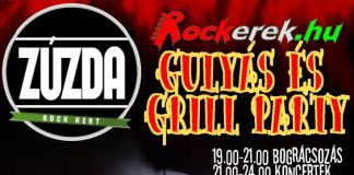 2012 08_04_grill