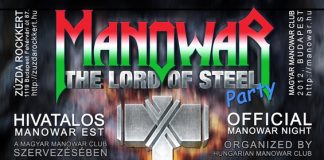 2012 08_25_mwar