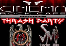 2012 08_25_thrash
