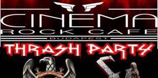 2012 08_25_thrash