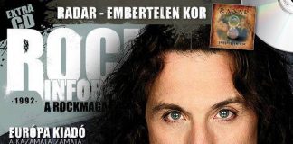 RI192 cover
