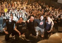 CSAKAZÉRTIS – Én irányítom – új videó csakazertis