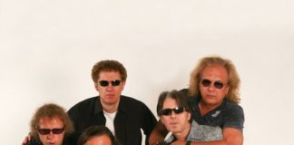 fix 2012
