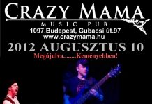 Ismét K3 Koncert Budapesten k3plaki