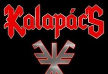 kalapacs 20120828