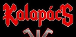 kalapacs 20120828