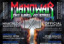 manowar-party-2012-budapest-plakat-kesz