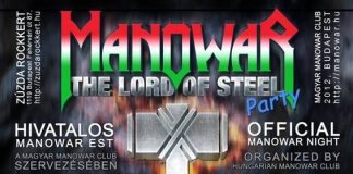 manowar-party-2012-budapest-plakat-kesz