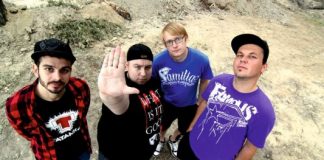 nikson 20120805
