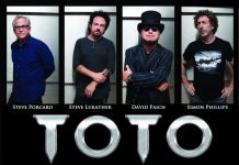 Hamarosan Budapesten a TOTO! toto02