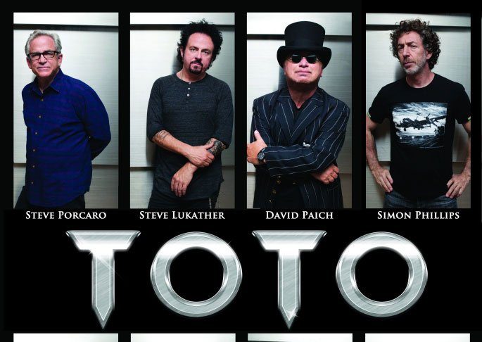 Hamarosan Budapesten a TOTO! toto02