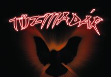 Tűzmadár friss hírek voltegyalmomborito