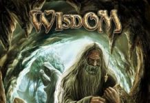 Wisdom híradó wisdomjudas