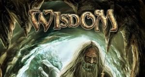 wisdomjudas