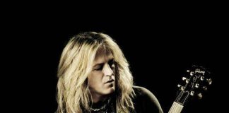 DougAldrich01 by_Ash_Newell