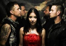 Tales-of-Evening-Metal-2012 1