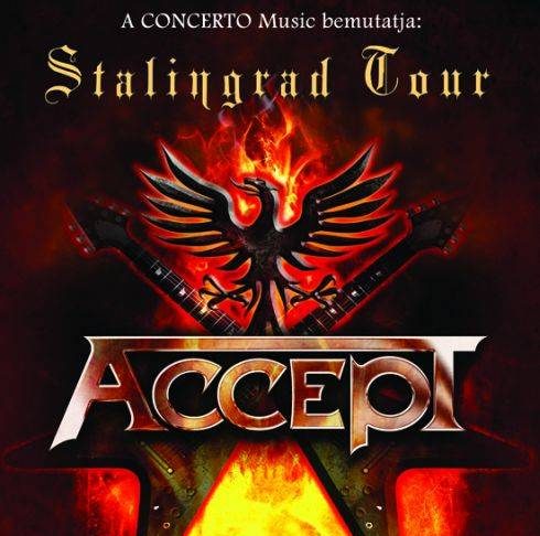 flyer accept
