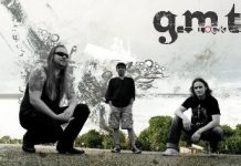 gmt 20120916