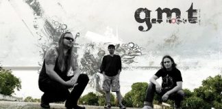 gmt 20120916