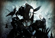 kamelot 20120930