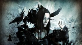 kamelot 20120930