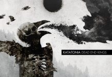 katatonia dek_20120913
