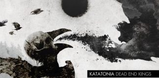 katatonia dek_20120913