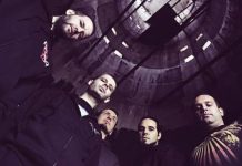 Rockpanoráma – Vendégünk a Nadir és az Ankh! nadir 20120923