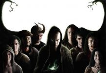 niburta2012