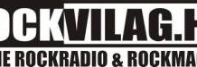 rockvilag hu_logokicsi1
