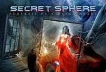 secret sphere_20120929