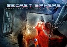 secret sphere_20120929