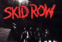 skidrow 20120924