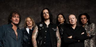 thinlizzy01