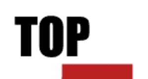topöt