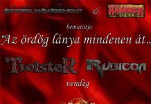 twister-rubicon1